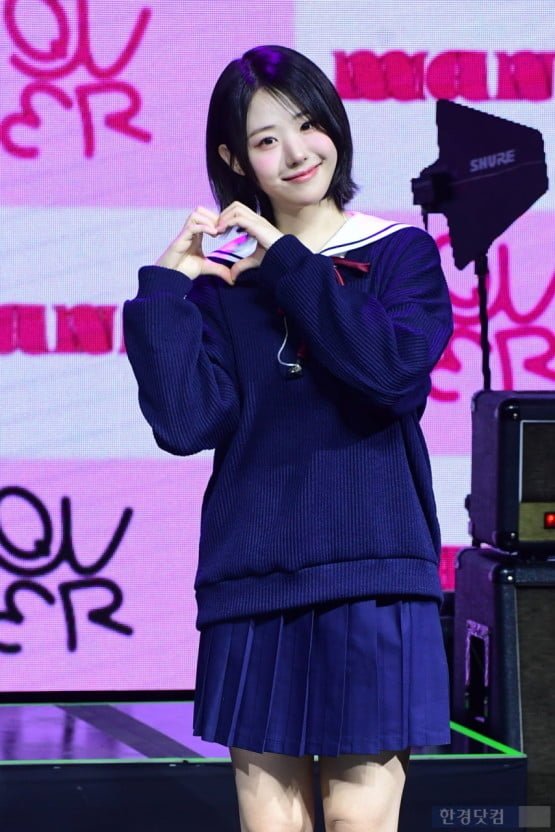20250421232901_mCeCH8DNhk.jpg