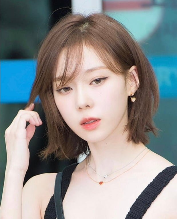 20250418112431_C0sRYlCyMP.png