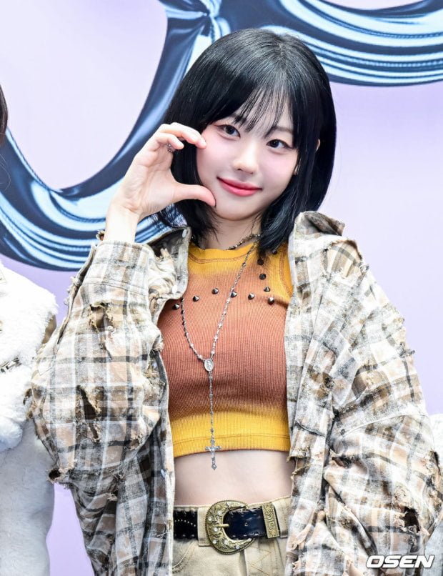 20250421232956_uH6Bui7DL7.jpg