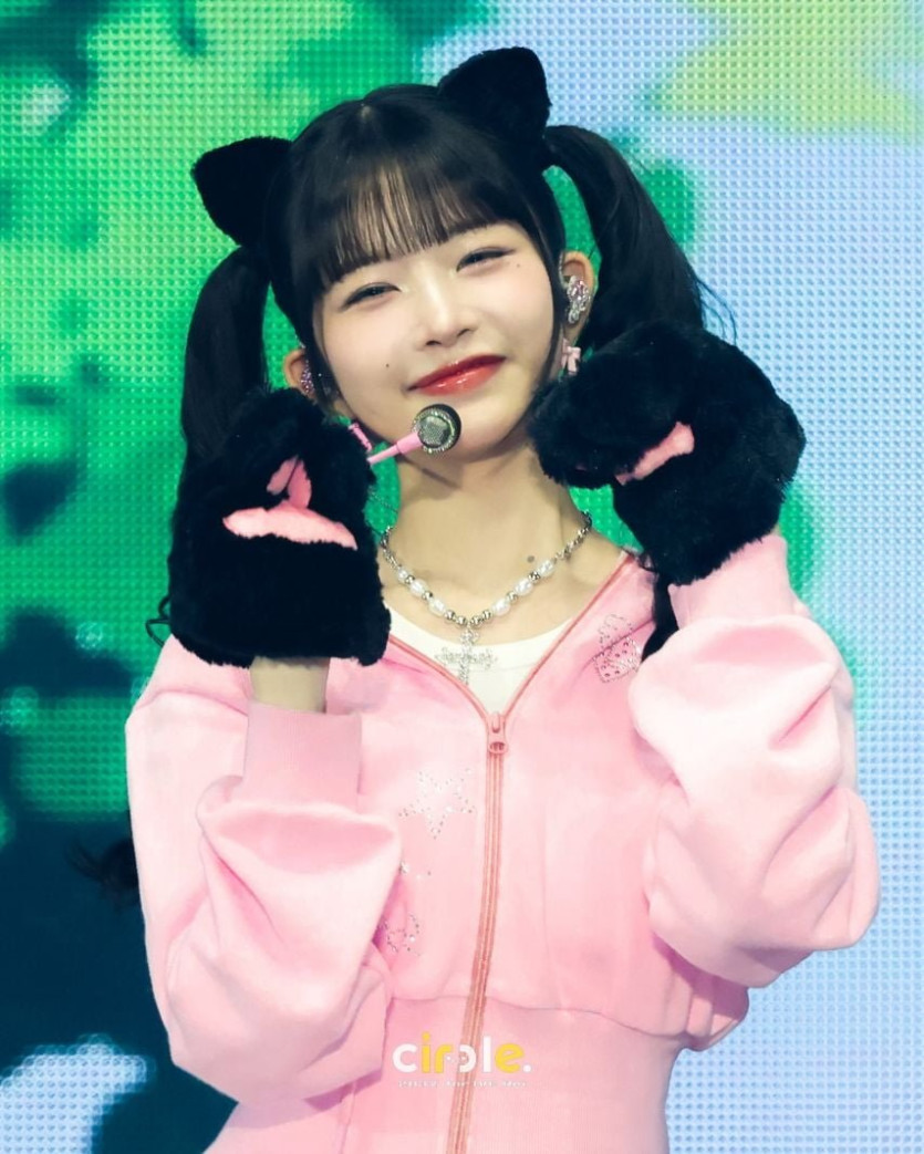 20250418160136_N3nyiFovMg.jpg