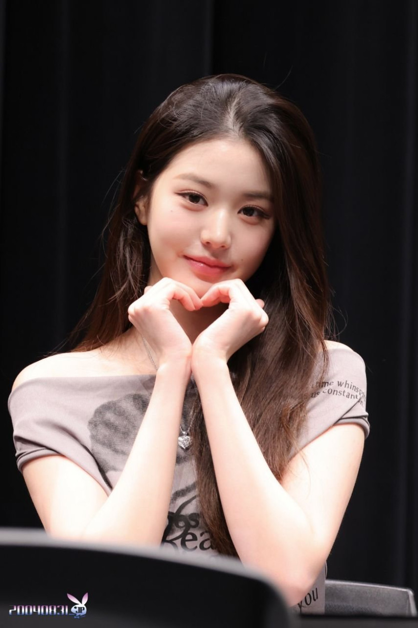 20250427184737_Xsuz2lQEyG.jpg