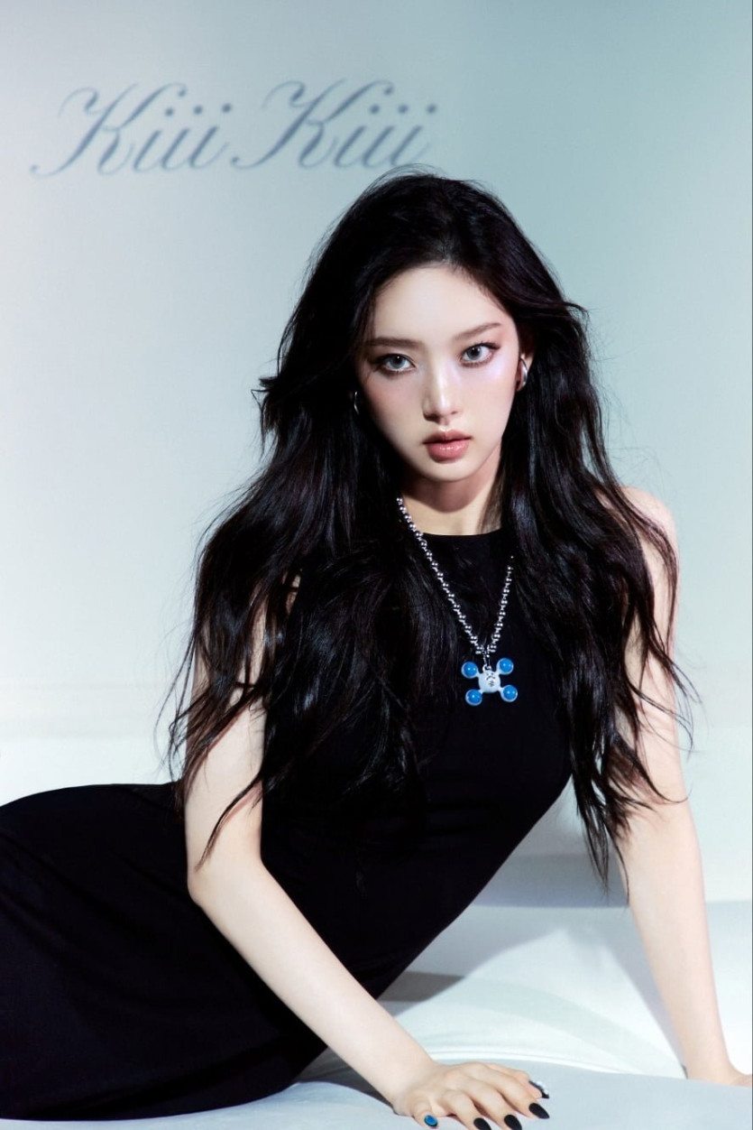 20250426094120_aDUY40ssmY.jpg