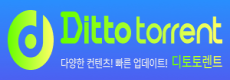 020aae3575386a6059566db1643f7fa9_1716779859_192.png