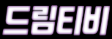 0619311ea5c81901e04aa2e6ffb43e70_1703033568_2289.png