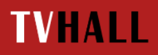 09848510725064b8748a44dad05d450f_1719380910_5085.png