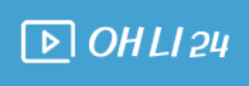 26c4128d8841f342866c6f5d881fb495_1707981057_5573.png