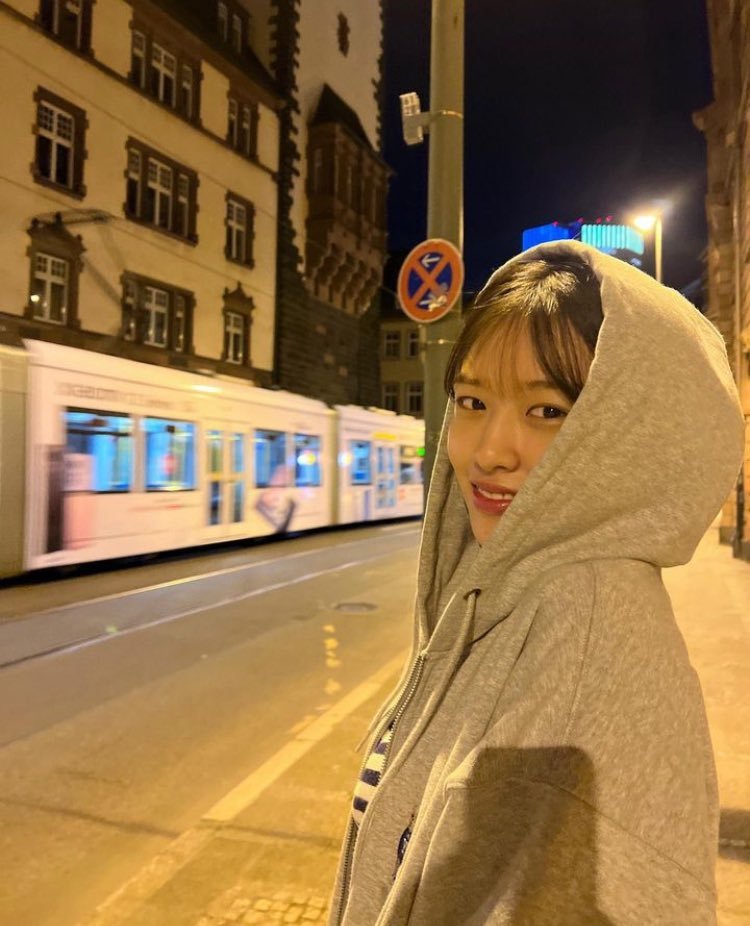 20250515201906_7Zhuv3jHYq.jpg