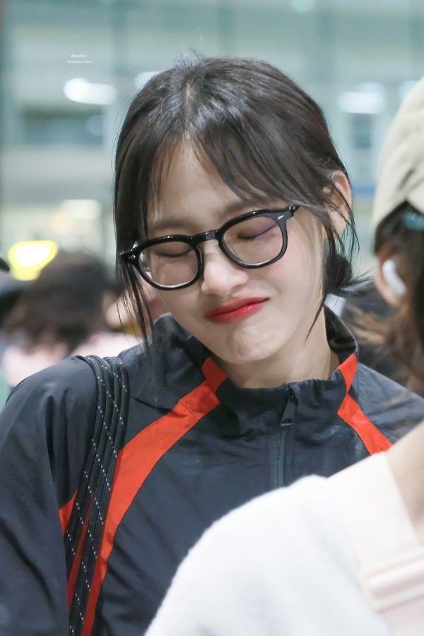 20250515002101_dTEA9K3eui.jpg