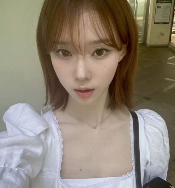 20250512145125_kOI6FlOAkP.png