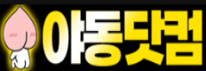 3c7779a644f9a75533bd7027ded25708_1719277597_1547.png