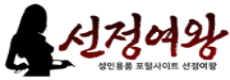 44c5b75ccc1eda82ce65fe7ddc8a0e50_1692494594_0689.png