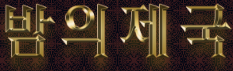 723be2ecf0409213362c6d798d7a46f4_1686416527_7884.png