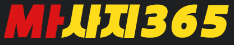 723be2ecf0409213362c6d798d7a46f4_1686418841_2725.png