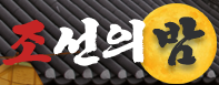 723be2ecf0409213362c6d798d7a46f4_1686420697_1452.png