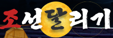 723be2ecf0409213362c6d798d7a46f4_1686422670_3693.png