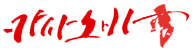 723be2ecf0409213362c6d798d7a46f4_1686425619_7153.png