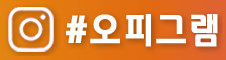 723be2ecf0409213362c6d798d7a46f4_1686426385_661.png