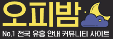 723be2ecf0409213362c6d798d7a46f4_1686426641_7989.png
