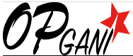 723be2ecf0409213362c6d798d7a46f4_1686430215_8635.png