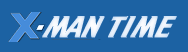 723be2ecf0409213362c6d798d7a46f4_1686432320_2729.png