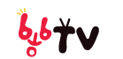 723be2ecf0409213362c6d798d7a46f4_1686497314_1152.png