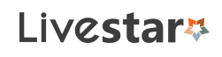 723be2ecf0409213362c6d798d7a46f4_1686497839_7844.png