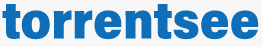 965089cee8be4788aaa197609b1d2d30_1686286317_1722.png