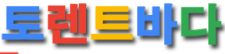 965089cee8be4788aaa197609b1d2d30_1686292892_4145.png