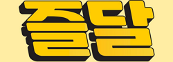 965089cee8be4788aaa197609b1d2d30_1686412263_9737.png