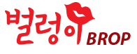 965089cee8be4788aaa197609b1d2d30_1686413035_3518.png
