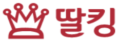 ab6af088c00604c96e88d7089c1e6353_1721373594_5275.png