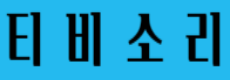 f35c2cb5027d8234b3cd4e0e7728548e_1705462887_5143.png