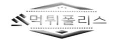 fbd647ffd1306de5dc3a510a924ee6ad_1719536093_1364.png