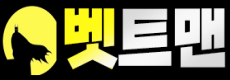 fbd647ffd1306de5dc3a510a924ee6ad_1719546847_3143.png