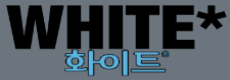fbd647ffd1306de5dc3a510a924ee6ad_1719556593_913.png