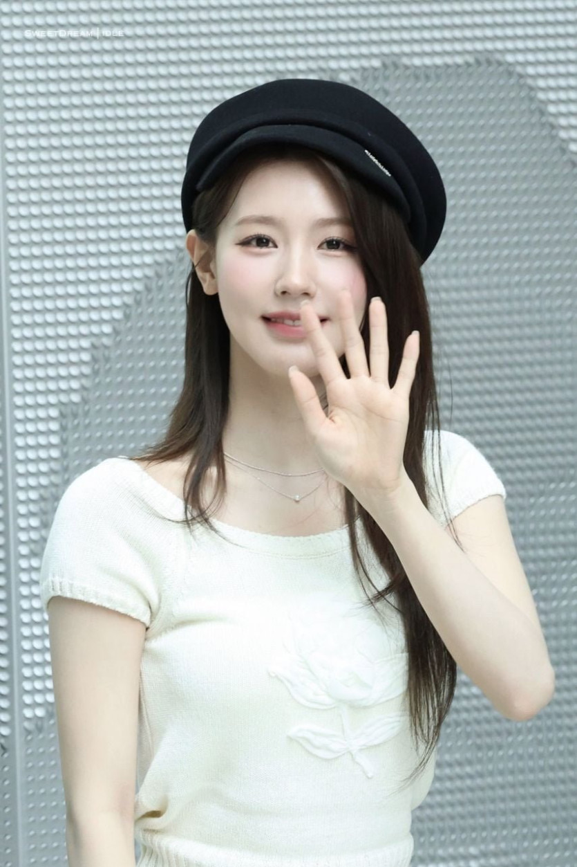 20250527162204_jZ8cWcExue.jpg