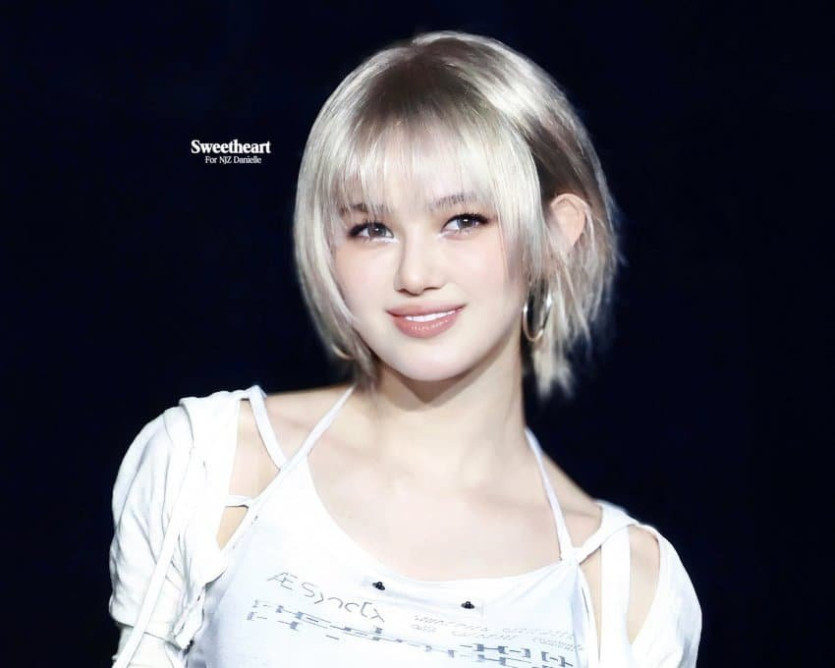 20250502000323_KZ0kW9J3l3.jpg