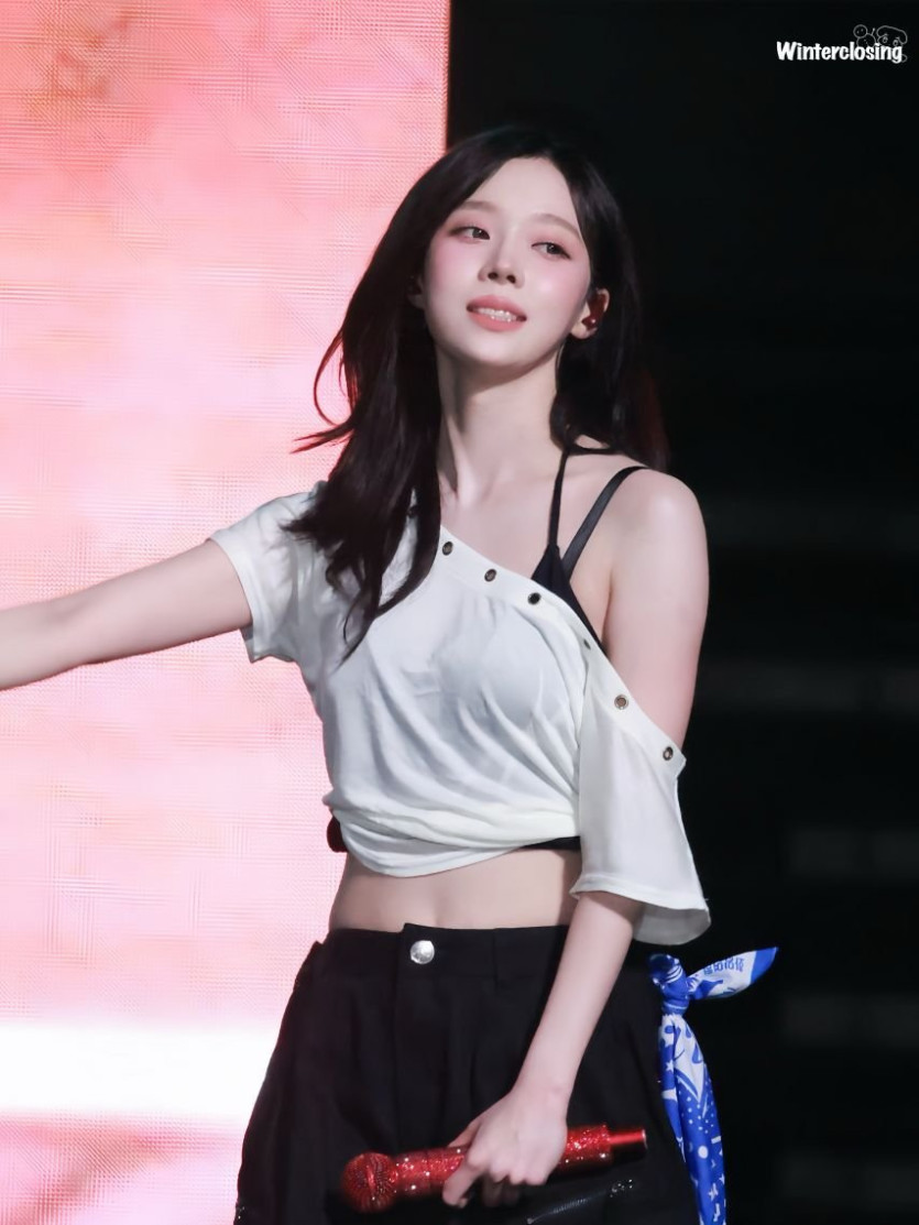 20250517164256_m8kb43ejVJ.jpg