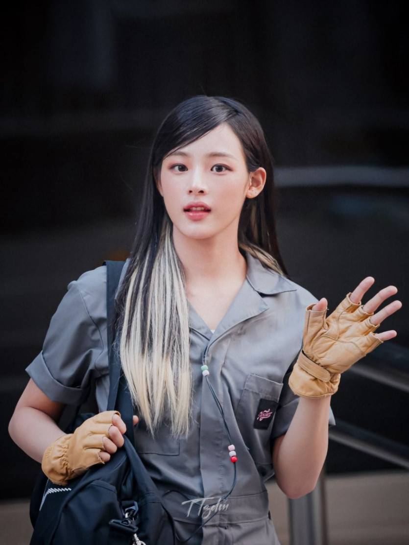 20250518004135_44jBTJsyJJ.jpg