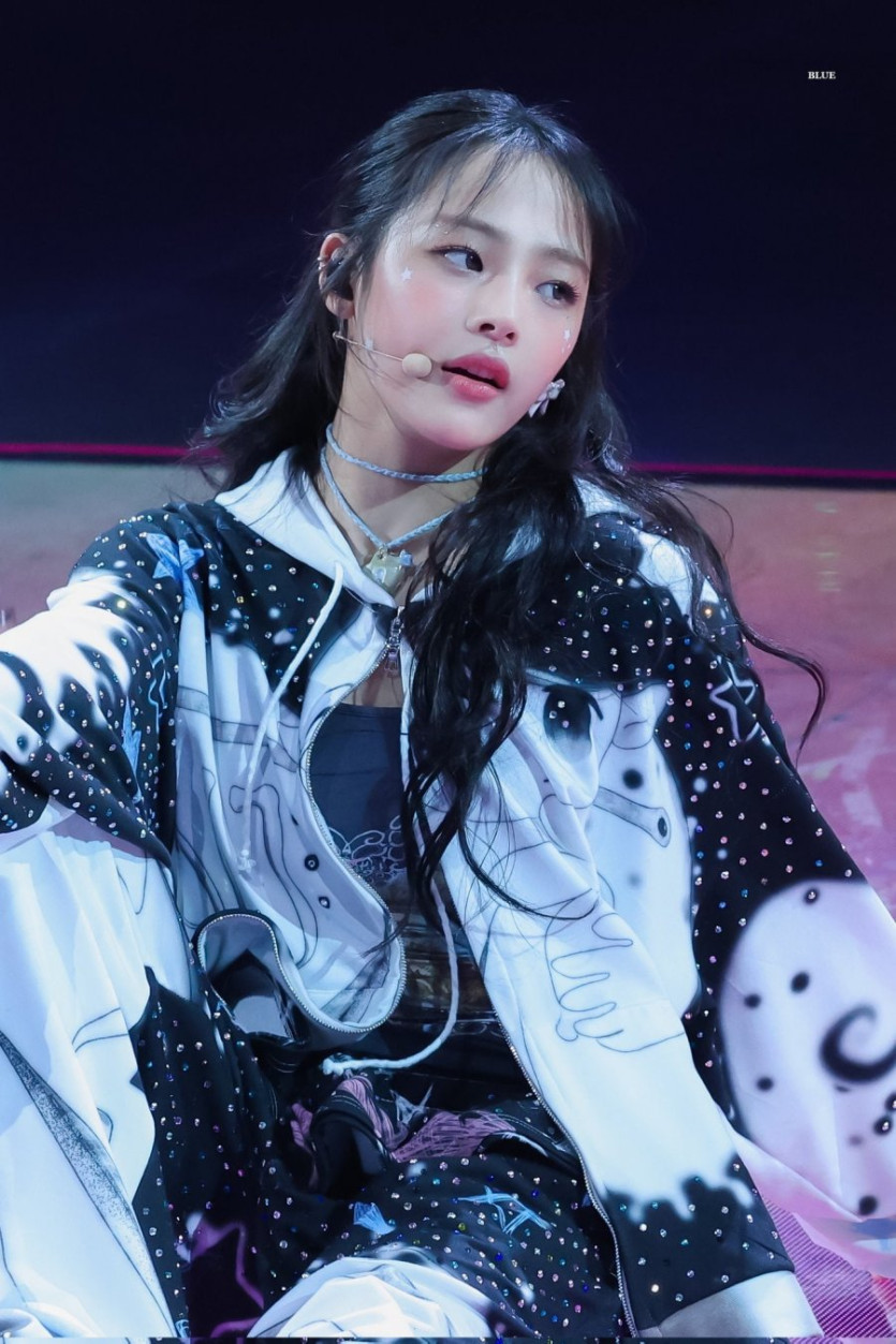 20250518004147_b45XqkQsVe.jpg
