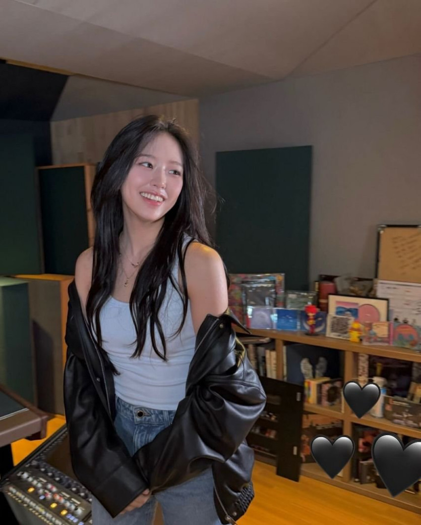 20250518041008_7Gin8grwWX.jpg