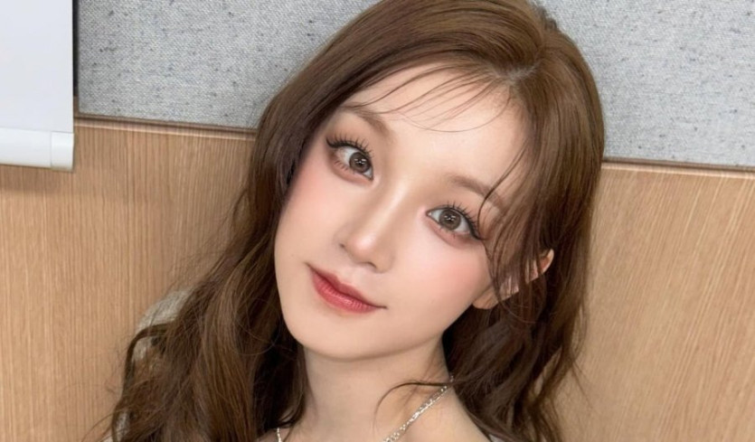 20250506183039_PJWEyH7jwe.png