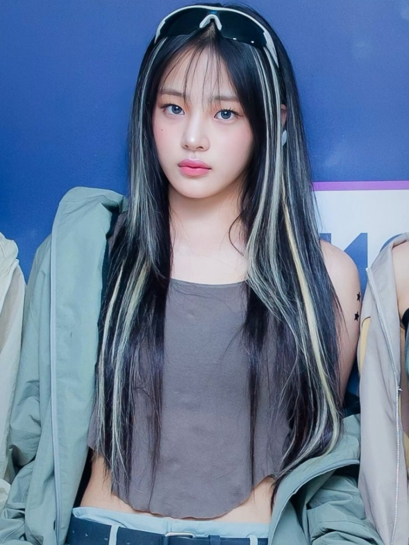 20250513001041_K5PZv7pkbZ.jpg
