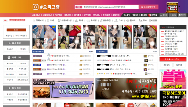 723be2ecf0409213362c6d798d7a46f4_1686426397_9974.png