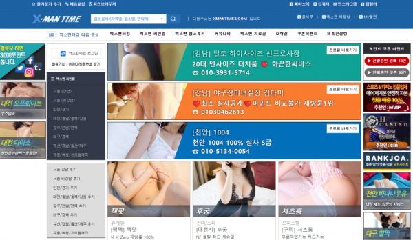 723be2ecf0409213362c6d798d7a46f4_1686432329_8186.png