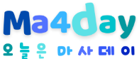 723be2ecf0409213362c6d798d7a46f4_1686416977_4144.png