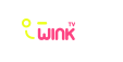 723be2ecf0409213362c6d798d7a46f4_1686498249_7211.png