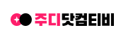 723be2ecf0409213362c6d798d7a46f4_1686498799_0098.png