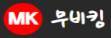 7d37820bd32f57334cabf56fc6a76048_1748418240_9194.png