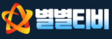 7d37820bd32f57334cabf56fc6a76048_1748418557_6194.png